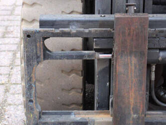 2014-hyster-j2-5xn-1396958-44434378