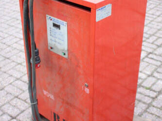 2014-hyster-j2-5xn-1396958-44434379