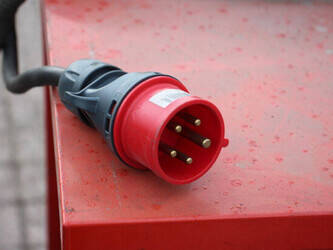 2014-hyster-j2-5xn-1396958-44434381