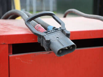 2014-hyster-j2-5xn-1396958-44434382