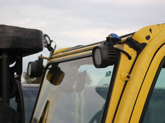 2014-hyster-j2-5xn-1396958-44434383