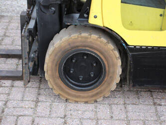 2014-hyster-j2-5xn-1396958-44434384