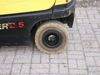 2014-hyster-j2-5xn-1396958-44434385