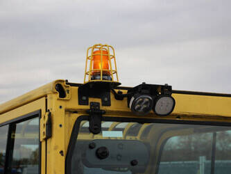 2014-hyster-j2-5xn-1396958-44434386