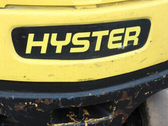 2014-hyster-j2-5xn-1396958-44434387