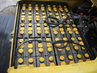 2014-hyster-j2-5xn-1396958-44434389