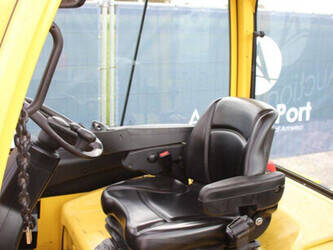 2014-hyster-j2-5xn-1396958-44434390