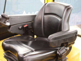 2014-hyster-j2-5xn-1396958-44434391