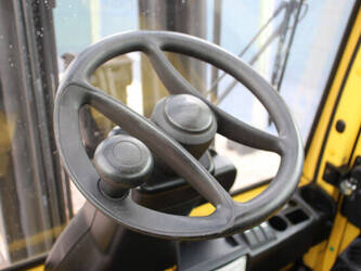 2014-hyster-j2-5xn-1396958-44434393