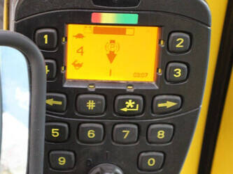 2014-hyster-j2-5xn-1396958-44434396