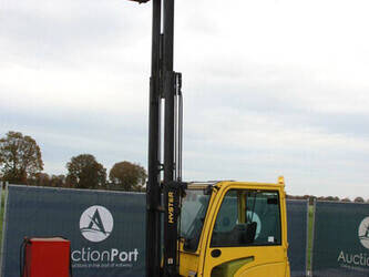 2014-hyster-j2-5xn-1396958-44434398