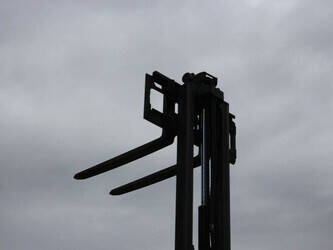 2014-hyster-j2-5xn-1396958-44434401