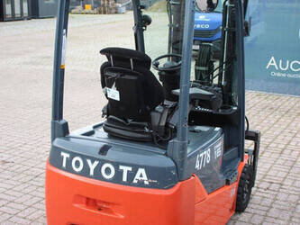 toyota-16-1396960-44434438