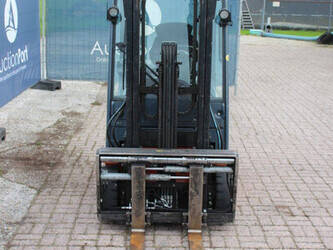 toyota-16-1396960-44434440