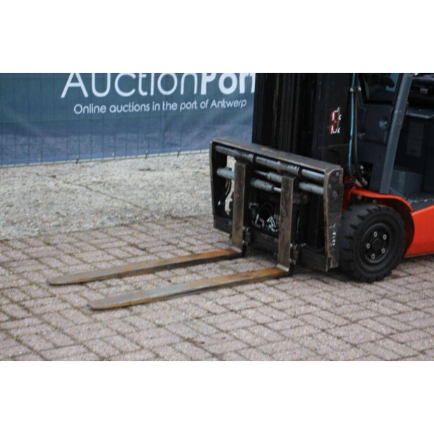 تويوتا 16-44434442