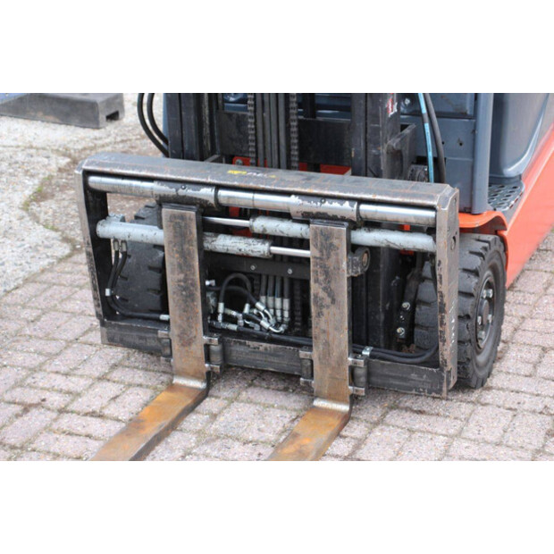 تويوتا 16-44434443