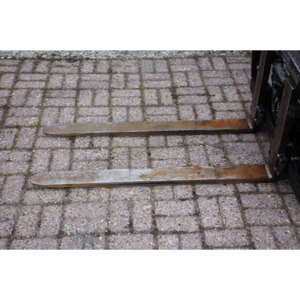 تويوتا 16-44434444