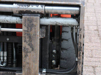 toyota-16-1396960-44434445