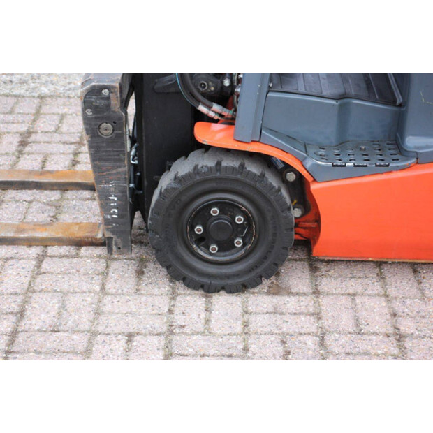 تويوتا 16-44434447