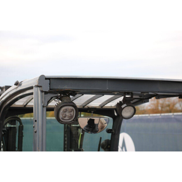 تويوتا 16-44434448