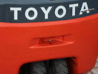 toyota-16-1396960-44434449