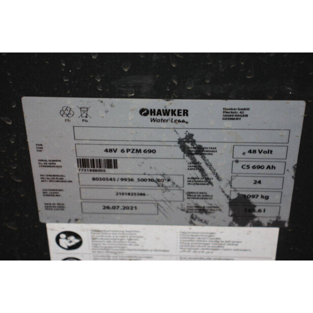 تويوتا 16-44434450