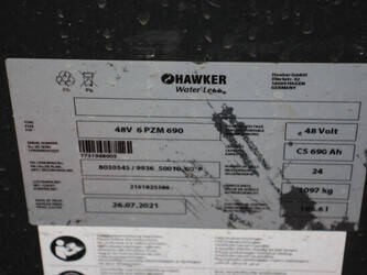 toyota-16-1396960-44434450