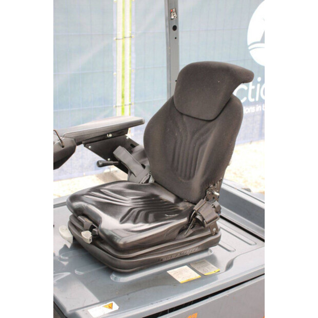 تويوتا 16-44434454