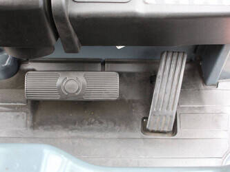 toyota-16-1396960-44434456