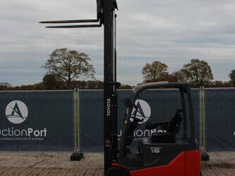 toyota-16-1396960-44434459