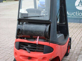 1998-linde-h16t-02-1396961-44434466