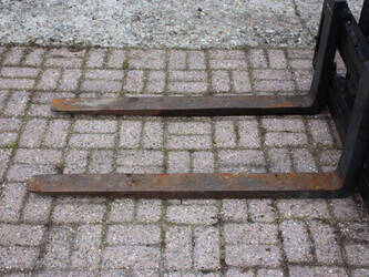 1998-linde-h16t-02-1396961-44434472