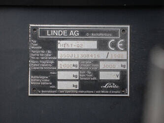 1998-linde-h16t-02-1396961-44434476