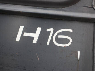 1998-linde-h16t-02-1396961-44434477