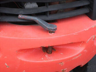 1998-linde-h16t-02-1396961-44434479