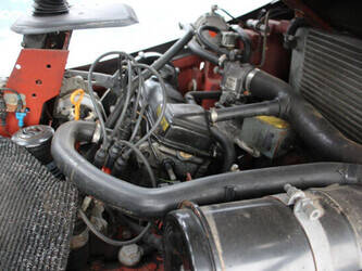 1998-linde-h16t-02-1396961-44434480