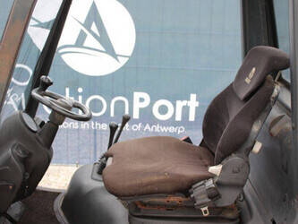 1998-linde-h16t-02-1396961-44434482