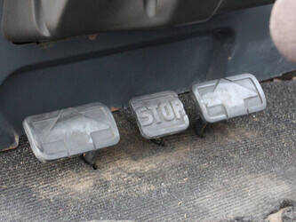 1998-linde-h16t-02-1396961-44434484