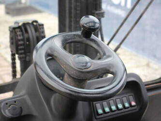 1998-linde-h16t-02-1396961-44434485