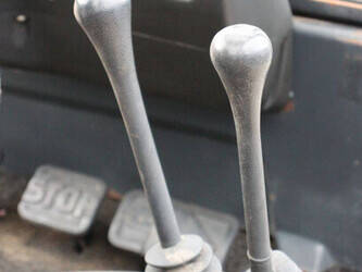 1998-linde-h16t-02-1396961-44434486