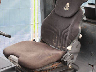 1998-linde-h16t-02-1396961-44434487