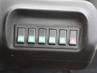 1998-linde-h16t-02-1396961-44434488