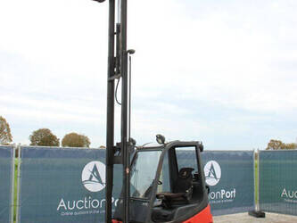 1998-linde-h16t-02-1396961-44434489