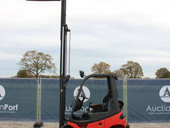 1998-linde-h16t-02-1396961-44434490