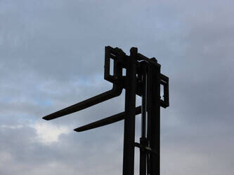 1998-linde-h16t-02-1396961-44434492