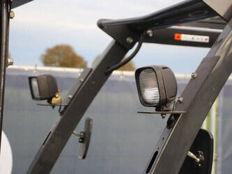 2011-nissan-p1p1a15d-1396962-44434505