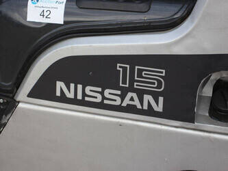 2011-nissan-p1p1a15d-1396962-44434508