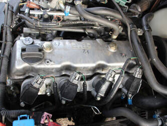 2011-nissan-p1p1a15d-1396962-44434513