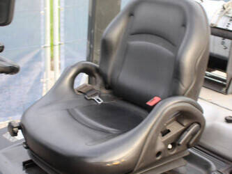 2011-nissan-p1p1a15d-1396962-44434519