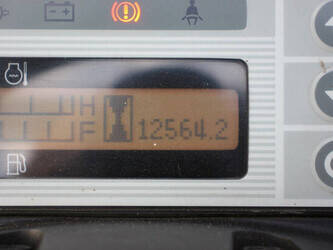 2011-nissan-p1p1a15d-1396962-44434520